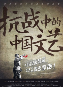 韩国女主播网